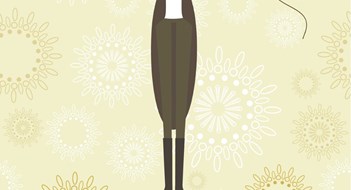 Managing Staff in a Co-op or a Condo Managing Staff in a Co-op or a Condo