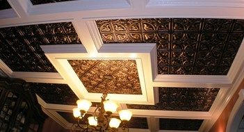 Something Old Into Something New... Something Old Into Something New...