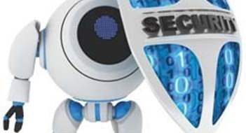 Staying Secure Staying Secure