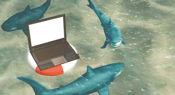 Information is Everything Information is Everything