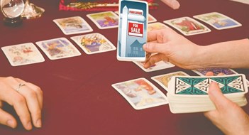 Brighter Days Ahead in 2012? Brighter Days Ahead in 2012?