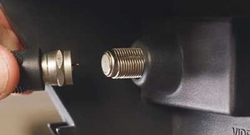 Telecom Options for Co-ops and Condos Telecom Options for Co-ops and Condos