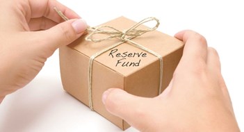 Holiday Wishes Holiday Wishes