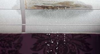 Minor Problems —Major Headaches Minor Problems —Major Headaches