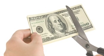 Revenue or Reduction Revenue or Reduction