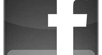 Friend Us on Facebook Friend Us on Facebook