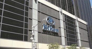 The 25th Annual Co-op & Condo Expo The 25th Annual Co-op & Condo Expo