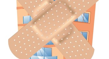 Shiny & New Shiny & New