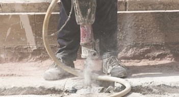 When Construction Projects Go Awry When Construction Projects Go Awry