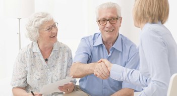 Revisiting Reverse Mortgages Revisiting Reverse Mortgages