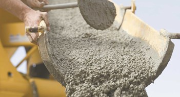 Concrete Concerns Concrete Concerns