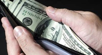 What's in Your Wallet? What's in Your Wallet?