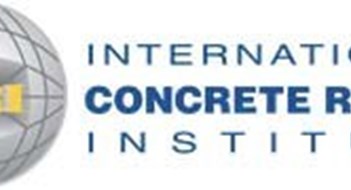 A Concrete Solution in the Big Apple A Concrete Solution in the Big Apple