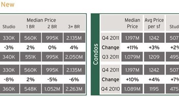 Better Days Ahead Better Days Ahead