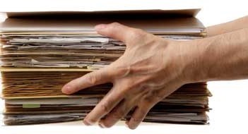 The Total Package  The Total Package