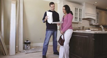 Alteration Agreements Alteration Agreements