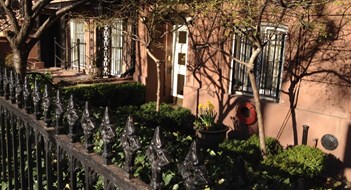 Green Day  Green Day