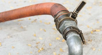 Examining Your Energy Costs Examining Your Energy Costs