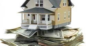 Home Ownership and Mortgage Woes Home Ownership and Mortgage Woes