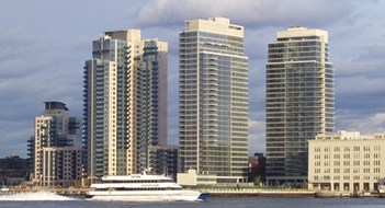 Multi-Cultural Williamsburg Multi-Cultural Williamsburg