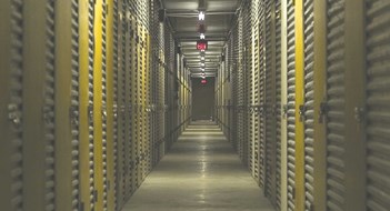 Space, the final Frontier Space, the final Frontier