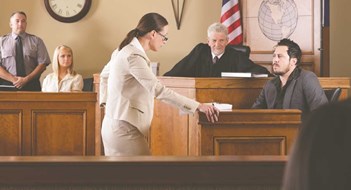 Suit Happens Suit Happens