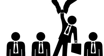 Hiring Good Help Hiring Good Help