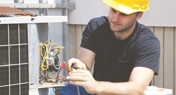 HVAC Insider HVAC Insider