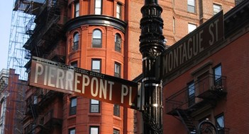 The Heights of Brooklyn Heights The Heights of Brooklyn Heights