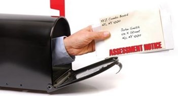 Cash-Strapped? Cash-Strapped?