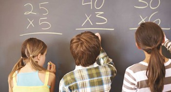 Understanding Your Finances Understanding Your Finances