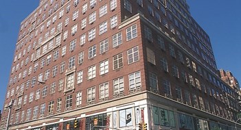 Dealing with Commercial Tenants Dealing with Commercial Tenants