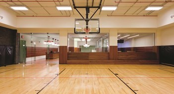 Amazing Amenities Amazing Amenities