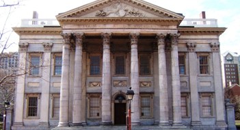 Mortgage Refinancing Mortgage Refinancing