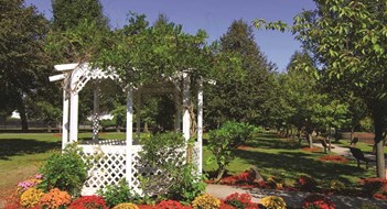 Valley Stream, New York Valley Stream, New York