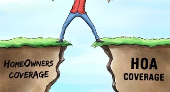 Mind the Gap Mind the Gap