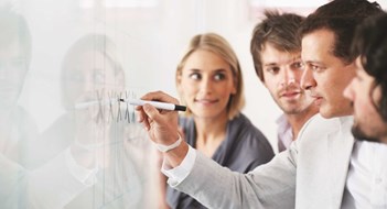 Under Your Wing Under Your Wing