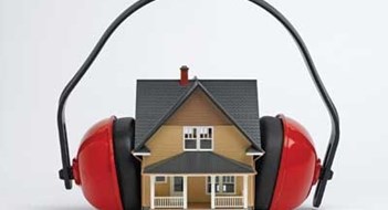 The Sound & the Fury The Sound & the Fury