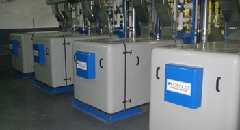 Brew Your Own Juice Brew Your Own Juice