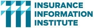 The Insurance Information Institute