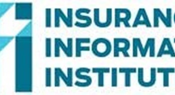 The Insurance Information Institute The Insurance Information Institute