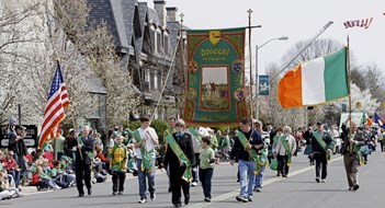 Rockville Centre, New York Rockville Centre, New York