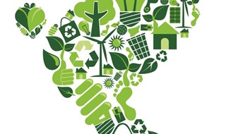 Green Pioneers Green Pioneers