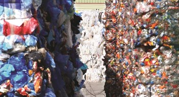 Garbage In, Garbage Out Garbage In, Garbage Out