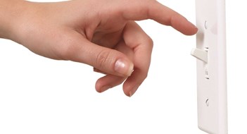 Top Ten Hot (and Cool) Tips Top Ten Hot (and Cool) Tips