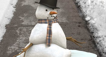 The Ice Squad The Ice Squad