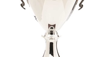 Board Members for Life Board Members for Life