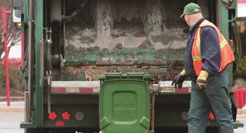 Trash Talk Trash Talk