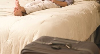 The Exchange The Exchange