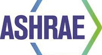 Keeping It Cool Keeping It Cool